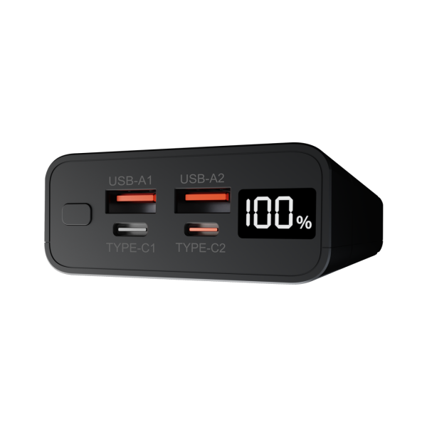Купить Aksberry E102 Riffles PD22,5w 10000 mAh черный-2.png